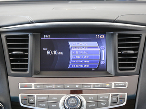 20182.5T Hybrid ܊ͥ п_@ʾ