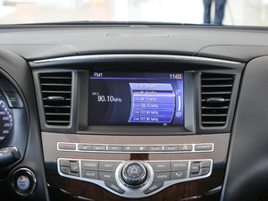 20182.5T Hybrid ܊ͥ {L