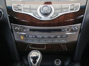 20182.5T Hybrid ܊ͥ {