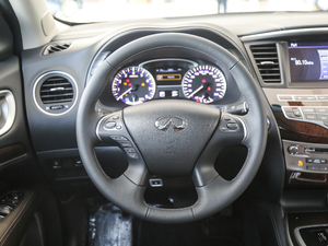 20182.5T Hybrid ܊ͥ P