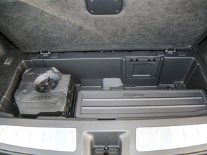 20182.5T Hybrid ܊ͥ 