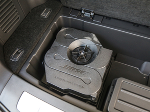 20182.5T Hybrid ܊ͥ 