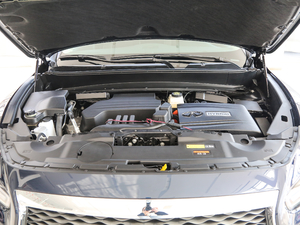 20182.5T Hybrid ܊ͥ lәC