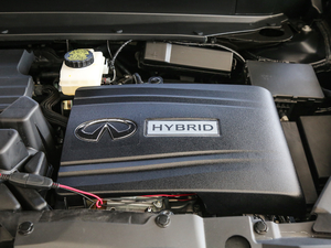 20182.5T Hybrid ܊ͥ 