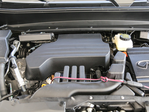 20182.5T Hybrid ܊ͥ 