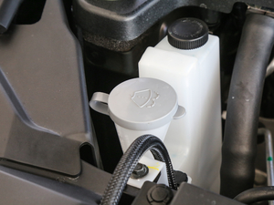 20182.5T Hybrid ܊ͥ 