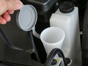 20182.5T Hybrid ܊ͥ 