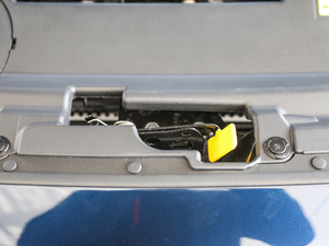 20182.5T Hybrid ܊ͥ 