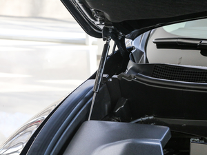 20182.5T Hybrid ܊ͥ 