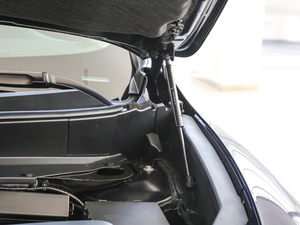 20182.5T Hybrid ܊ͥ 