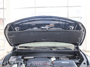 20182.5T Hybrid ܊ͥ 