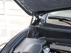 20182.5T Hybrid ܊ͥ 