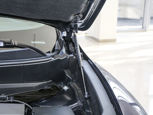 20182.5T Hybrid ܊ͥ 