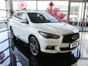 20182.5T Hybrid (q)܊ͥ w^