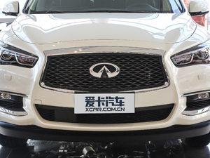 20182.5T Hybrid ܊ͥ оW