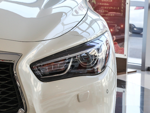 20182.5T Hybrid ܊ͥ 