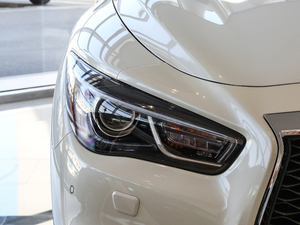 20182.5T Hybrid ܊ͥ ^