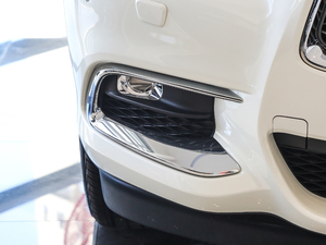 20182.5T Hybrid ܊ͥ ^