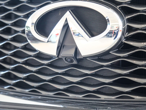 20182.5T Hybrid ܊ͥ ^