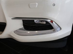 20182.5T Hybrid ܊ͥ ^