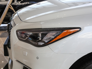 20182.5T Hybrid ܊ͥ ^