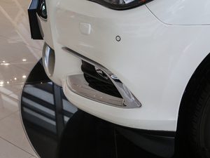 20182.5T Hybrid ܊ͥ ^