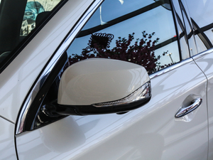 20182.5T Hybrid ܊ͥ ^