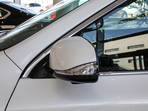 20182.5T Hybrid ܊ͥ ^