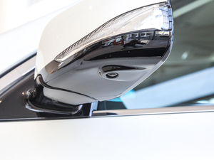 20182.5T Hybrid ܊ͥ ^