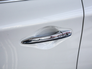 20182.5T Hybrid ܊ͥ {T