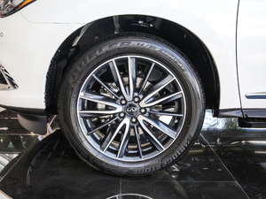 20182.5T Hybrid ܊ͥ ݆Ȧ