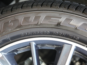 20182.5T Hybrid ܊ͥ ݆̥Ʒ