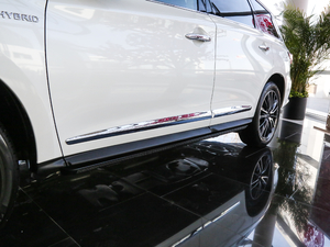 20182.5T Hybrid ܊ͥ ^