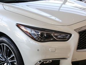 20182.5T Hybrid ܊ͥ ^