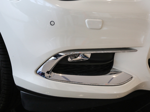 20182.5T Hybrid ܊ͥ ^