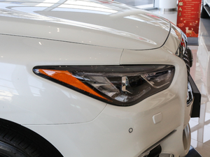 20182.5T Hybrid ܊ͥ ^