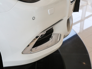 20182.5T Hybrid ܊ͥ ^