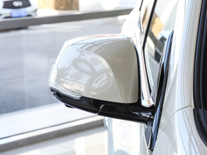 20182.5T Hybrid ܊ͥ ^