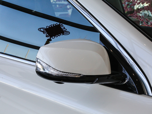 20182.5T Hybrid ܊ͥ ^