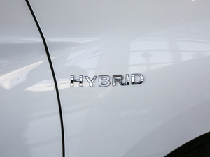 20182.5T Hybrid ܊ͥ ^