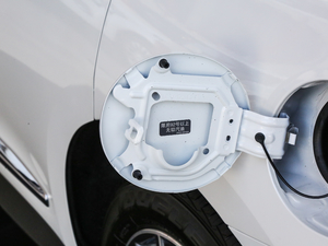 20182.5T Hybrid ܊ͥ ^