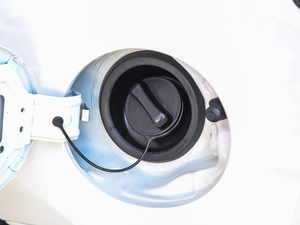 20182.5T Hybrid ܊ͥ ^