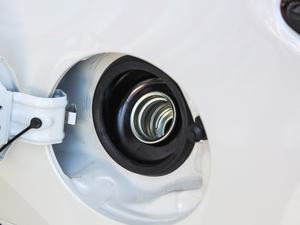 20182.5T Hybrid ܊ͥ ^