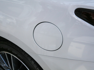 20182.5T Hybrid ܊ͥ ^