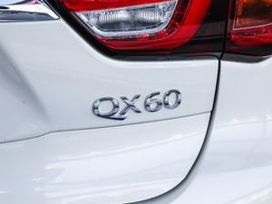 20182.5T Hybrid ܊ͥ ^