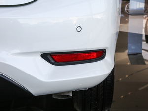 20182.5T Hybrid ܊ͥ ^