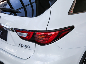 20182.5T Hybrid ܊ͥ ^