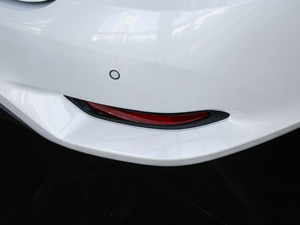 20182.5T Hybrid ܊ͥ ^