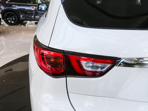 20182.5T Hybrid ܊ͥ ^