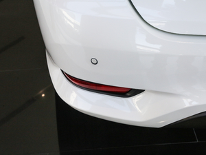 20182.5T Hybrid ܊ͥ ^